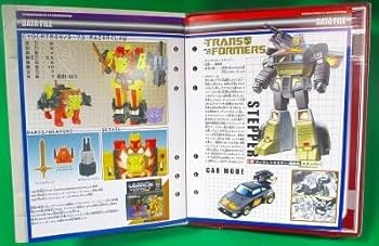 Amazon.co.jp: ノーブランド品ターゲットマスター/連射員